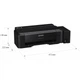 Принтер А4 Epson L132 Друк (C11CE58403) 2.7 кг - изображение 4