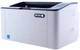 Принтер А4 Xerox Phaser 3020V_BI (Wi-Fi) 4.1 кг - зображення 2