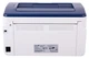 Принтер А4 Xerox Phaser 3020V_BI (Wi-Fi) 4.1 кг - зображення 6