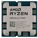 Процесор AMD Ryzen 9 7900X (4.7GHz 64 MB 170 W AM5) Box (100-100000589WOF) ( Для настільного ПК ) 22046 - зображення 2