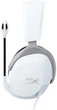 Гарнітура HyperX Cloud Stinger 2 для PS5/PS4 White (6H9B5AA) Білий - изображение 4