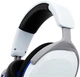 Гарнітура HyperX Cloud Stinger 2 для PS5/PS4 White (6H9B5AA) Білий - изображение 6