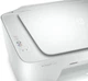 БФП А4 HP DeskJet 2320 (7WN42B) - изображение 4