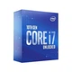 Процесор Intel Core i7 10700K 3.8GHz (16MB, Comet Lake, 95W, S1200) Box (BX8070110700K) 10806 - зображення 1