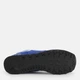 Чоловічі кросівки New Balance 574 U574ESD 41.5 (8US) 26 см Сині (197376885130) - зображення 7