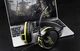 Гарнітура Somic G801 Black (9590010342) Чорний - изображение 6