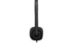 Гарнітура Logitech H151 Stereo Black (981-000589) ( Чорний ) 33368 - зображення 8