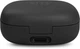Bluetooth-гарнітура JBL Wave Flex Black (JBLWFLEXBLK) Чорний - изображение 8