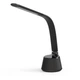Настільна лампа Remax RBL-L3 Desk Lamp Bl Speaker Black (6954851261094) Чорний 37632 - зображення 1