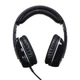 Гарнітура Somic G909 Pro Black (9590010164) Чорний - изображение 4