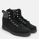 Мужские демисезонные ботинки Puma Desierto v2 UT Nbk 39039806 44 (9.5UK) 28.5 см Puma Black-Dark Coal (4099685302383) - изображение 2
