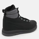 Мужские демисезонные ботинки Puma Desierto v2 UT Nbk 39039806 44 (9.5UK) 28.5 см Puma Black-Dark Coal (4099685302383) - изображение 4