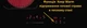 Индукционная варочная панель Luxor Dienlich 455 DL Keep Warm Kompakt + объединение конфорок Stop and Go черный - изображение 10