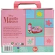 Детский набор Stor Minnie Mouse 2 предмета (74473) - изображение 2