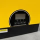 Гібридний інвертор TTN PAL3200 3KW / 24V, чиста синусоїда, MPPT, сонячний інвертор, Off Grid - зображення 2