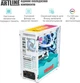 Компьютер ARTLINE Gaming GRAND (GRANDv89) - изображение 4