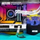 Компьютер ARTLINE Gaming GRAND (GRANDv89) - изображение 5