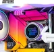 Компьютер ARTLINE Gaming GRAND (GRANDv89) - изображение 13