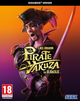 Гра PC Like a Dragon: Pirate Yakuza in Hawaii Steelbook Edition (ключ електронний Steam) (5055277055050) - зображення 1