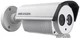 Проводная цилиндрическая камера Hikvision Turbo HD DS-2CE16C2T-IT3 - изображение 1
