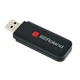 Бездротовий адаптер Roland WC-1 Wireless Adapter - изображение 1