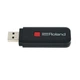 Бездротовий адаптер Roland WC-1 Wireless Adapter - изображение 2