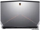 Ноутбук Dell Alienware 17 (A771610S3NDW-65) - изображение 6