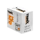 Кабель вита пара FTP CAT5E CCA 0.51mm PVC Indoor Trinix 305m (33-00190) - зображення 2
