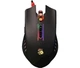 Миша A4Tech Q81 Bloody Curve - зображення 1