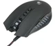 Миша A4Tech Q81 Bloody Curve - зображення 6