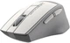 Миша A4Tech FG30S (Grey+White) - изображение 2