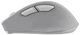 Миша A4Tech FG30S (Grey+White) - изображение 4