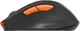 Миша A4Tech FG30 (Orange) - изображение 5