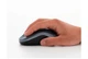 Миша Logitech M185 Swift Grey Wireless - изображение 3