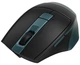 Миша A4Tech FB35CS (Midnight Green) - изображение 2