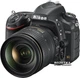 Фотоаппарат Nikon D750 24-120 mm VR II Kit Black (VBA420K002) - изображение 2