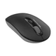 Миша A4Tech FG20 (Grey) - изображение 2