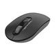 Миша A4Tech FG20 (Grey) - изображение 3