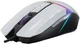 Миша A4Tech W60 Max Bloody (Panda White) - изображение 5