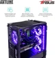 Компьютер ARTLINE Gaming GT301 Windows 11 Home (GT301v46Win) - изображение 7