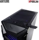 Компьютер ARTLINE Gaming GT301 Windows 11 Home (GT301v46Win) - изображение 15