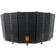 Екран мікрофонний Maximum Acoustics ISO5P - изображение 2
