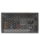 Блок питания Thermaltake GF A3 750W 80 Plus Gold ATX 3.0 (PS-TPD-0750FNFAGE-H) EU - изображение 3