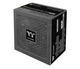 Блок питания Thermaltake GF A3 750W 80 Plus Gold ATX 3.0 (PS-TPD-0750FNFAGE-H) EU - изображение 5