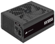 Блок питания Corsair HX1000i 1000W 80 Plus Platinum (CP-9020259-EU) EU - изображение 4