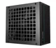 Блок питания Deepcool PF750 750W 80 Plus (R-PF750D-HA0B-EU) EU - изображение 4