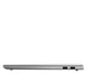 Ноутбук ASUS Vivobook S14 M5406WA R9-365 AI/32GB/1TB/Win11 OLED 120Hz (M5406WA-PP059W) - изображение 8