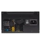 Блок питания Corsair CX650 650W 80 Plus Bronze (CP-9020278-EU) EU - изображение 5