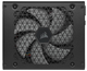Блок питания Corsair HX1000i 1000W 80 Plus Platinum (CP-9020259-EU) EU - изображение 6