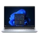 Ноутбук Dell Inspiron 5440 Core 7 150U/16GB/512/Win11P (Inspiron-5440-7432) - изображение 1